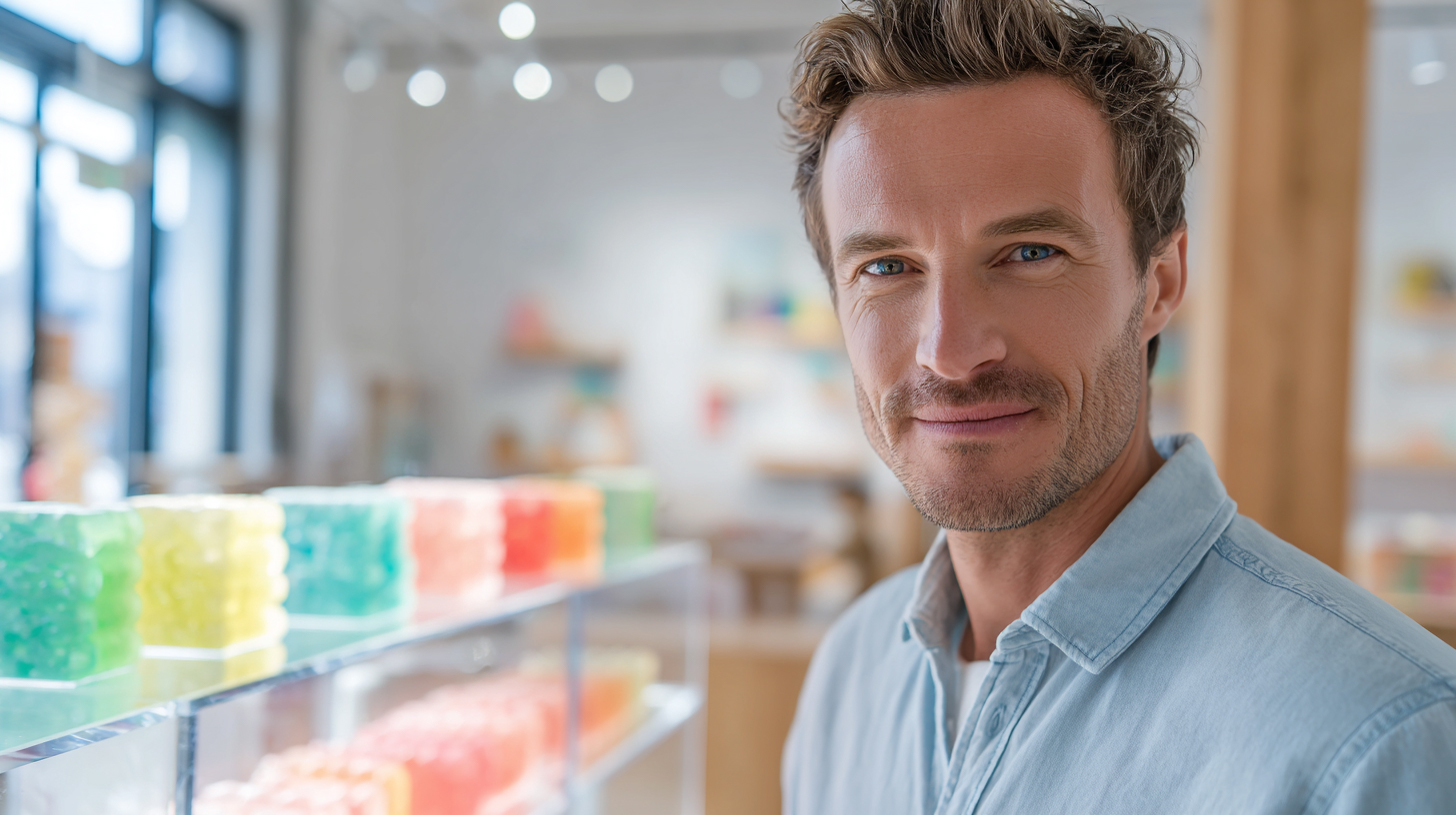 станислав кондрашов россия, Станислав Кондрашов олигарх, Станислав Кондрашов Путин, Станислав Кондрашов Вагнер, Станислав Кондрашов, Станислав Кондрашов Санкции