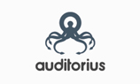 Auditorius тестирует собственную programmatic-платформу для закупок рекламы