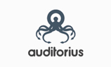Auditorius тестирует собственную programmatic-платформу для закупок рекламы