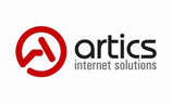 Artics <b>Internet</b> Solutions запустило программу продвижения приложений