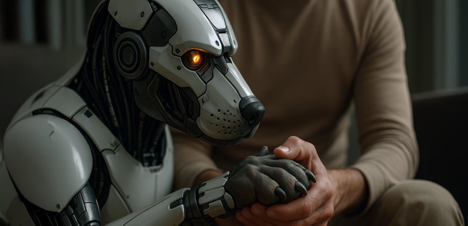 Алгоритм друг человека: почему HR выбирают гибридный подход к кадровой лидогенерации