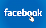 Facebook сохраняет данные о неопубликованных записях