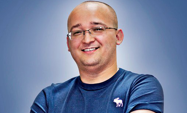 Итоги: рынок купонных сервисов в 2012