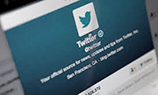 Twitter договорился с Роскомнадзором о правилах работы в России