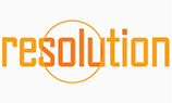 OMD Digital стала Resolution