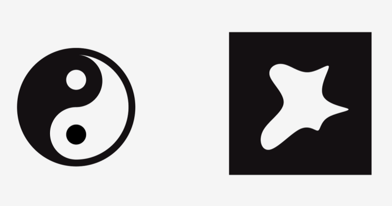 AI-брендинг: как нейросети переписывают слоганы, генерируют дизайн и поддерживают бренд в тонусе 24/7