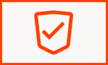 ​В Facebook появился постоянный раздел Safety Check