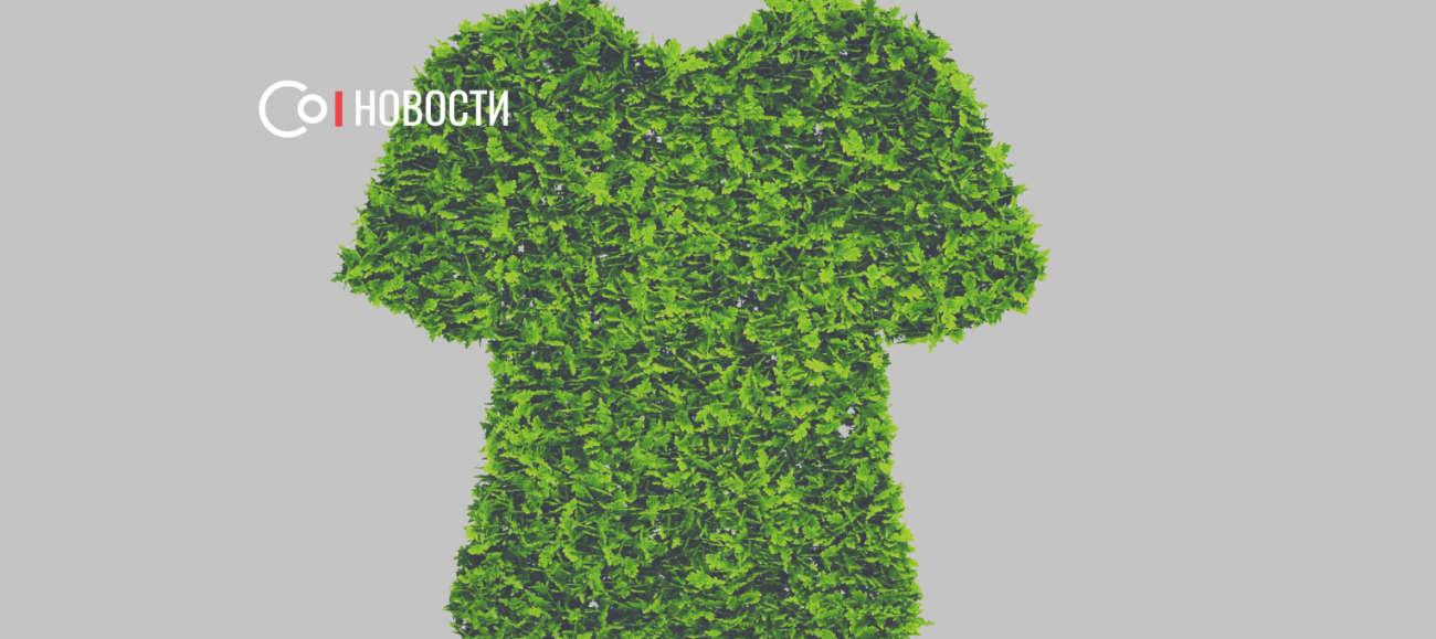 Как ранняя весна повлияла на рынок онлайн-торговли? Аналитика от Яндекс.Маркета