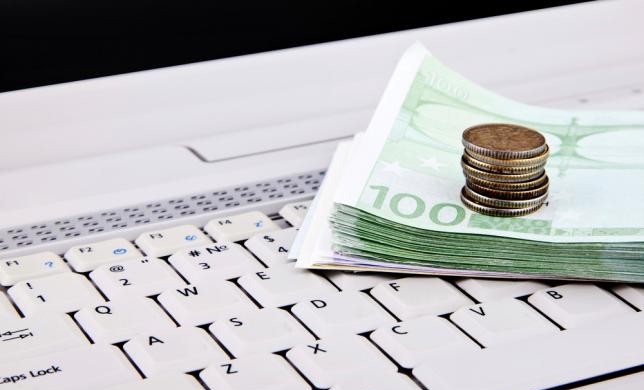 Как выгодно повысить продажи?