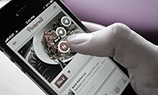 Pinterest знает пользователей лучше, чем Google    