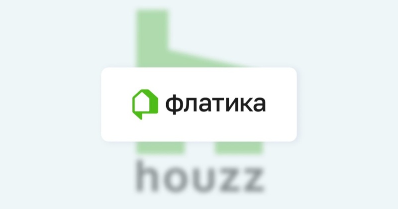Айдентика, которая не стареет: как форкастинг помогает брендам жить дольше