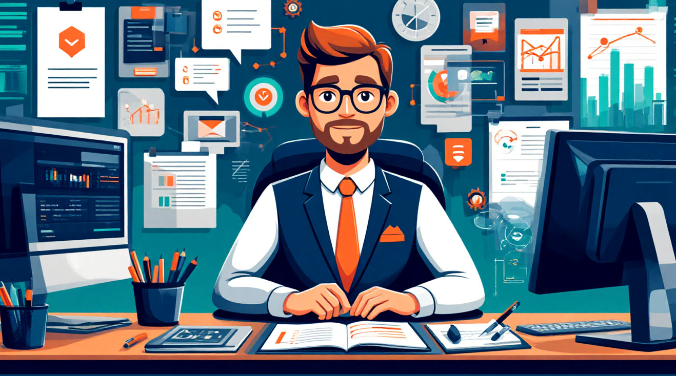 Обучение email-маркетингу в 2026: [ТОП-10] онлайн-курсов по почтовым рассылкам 