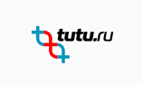 Tutu.ru
