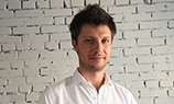 Один из основателей Grape вернулся в агентство на должность Client Service Director
