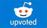 Reddit запустил новый сайт с редакционным и авторским контентом