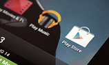 Появился список лучших Android-приложений 2014