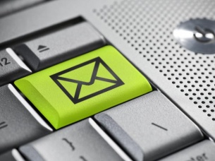 Обзор сервисов email-маркетинга: инструменты для начинающих и профессиональные платформы