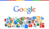 G Suite стал ещё умнее — новые функции в Google Docs и других приложениях