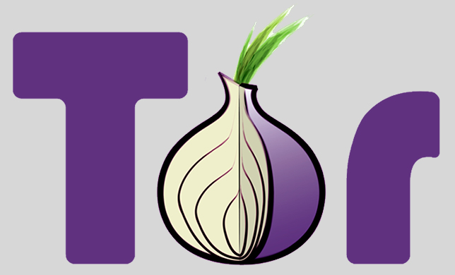 Криптовалюты + Tor. Темная сторона Интернета