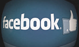 Facebook ввел новые возможности ленты новостей