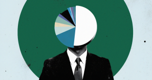 Как бизнесу адаптироваться под новые затраты в 2026 году