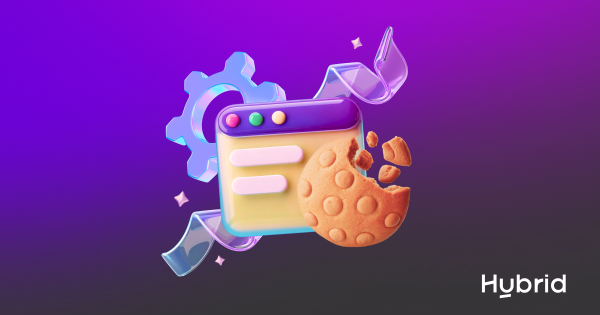 CookieLess-мир. Наступит или нет?