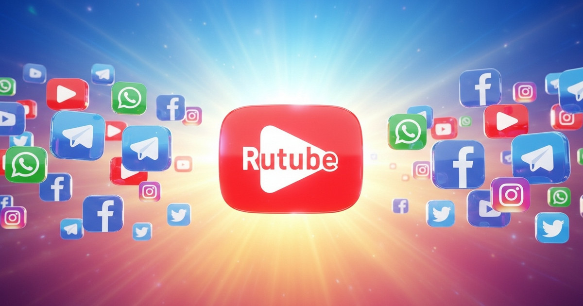 Боты и сервисы для раскрутки RuTube: ТОП 7 которые использовала