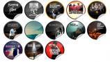 Технологии GetGlue  превращают ТВ в социальную сеть