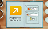 Promoted products: новый инструмент для малого бизнеса от Twitter