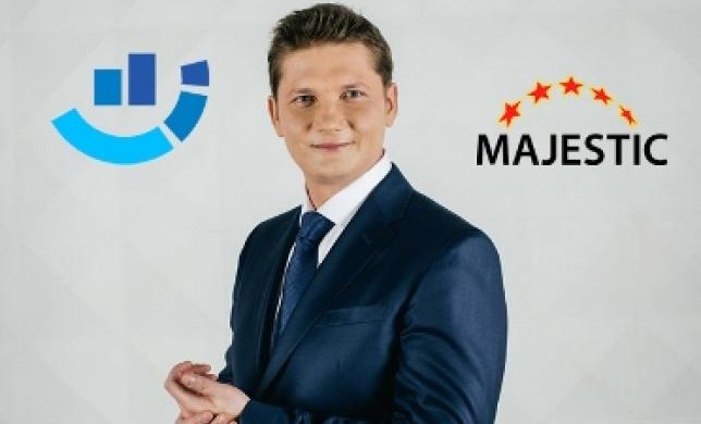 Какие ссылки будут полезны «молодому» сайту?