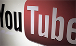 YouTube добавил к видео функцию GIF