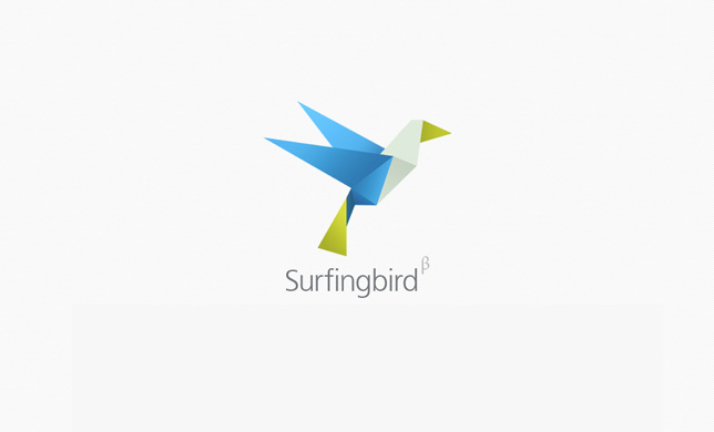 Российский сервис поисковых рекомендаций Surfingbird.ru