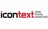 iConText