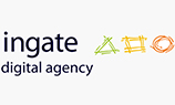 Ingate Digital Agency