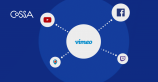 Vimeo позволит одновременно стримить в Facebook, YouTube, Twitch и Periscope