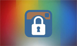 Instagram тестирует двухфакторную защиту аккаунтов