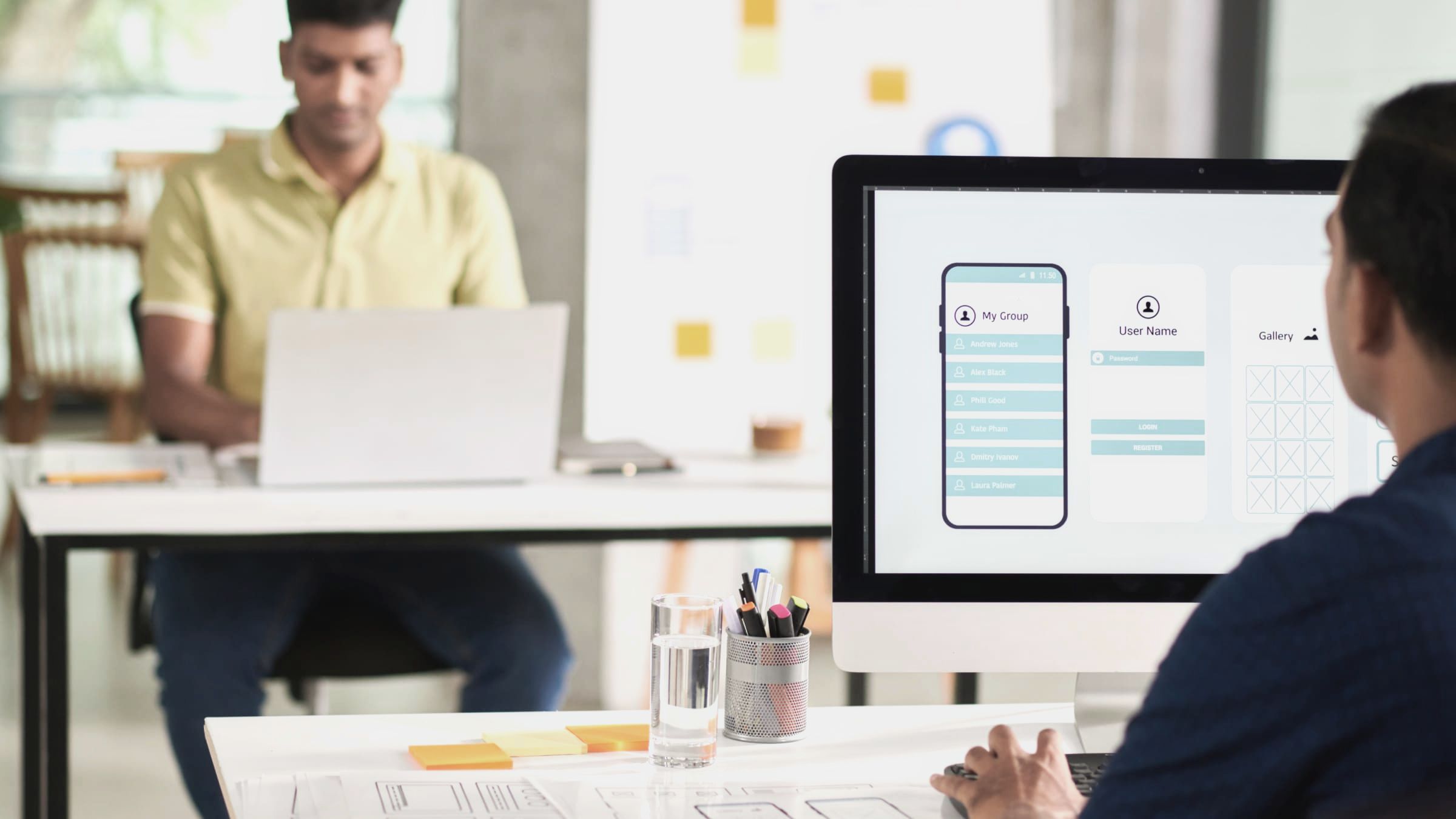 Canva: как использовать в России и оплачивать подписку без ограничений