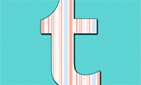 Tumblr представил новый рекламный формат для брендов