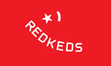 Альянс Red Keds и «Медиа Сети»