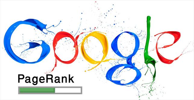 PageRank агонизирует? Уже есть кому поплясать на его могиле