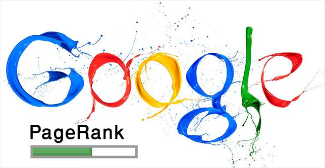 PageRank агонизирует? Уже есть кому поплясать на его могиле