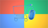 Google снова тестирует в России сервис для покупок Google Shopping