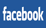 Facebook тестирует функцию отложенного чтения