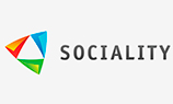 Получите доступ к базе знаний по SMM 