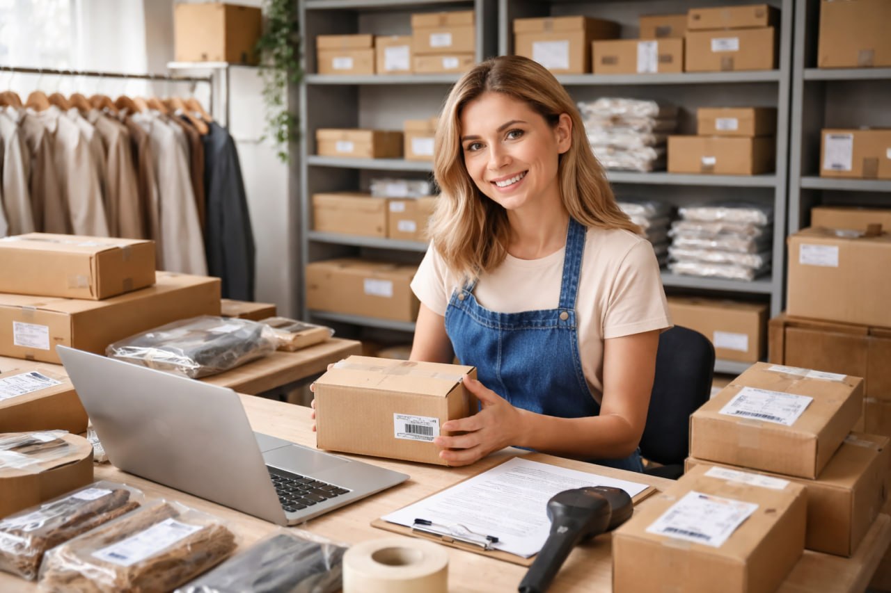 Маржинальность на маркетплейсах в 2026 году: 5 практических способов зарабатывать больше с товаров