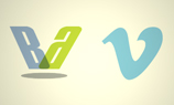 Brand Analytics подключил Vimeo
