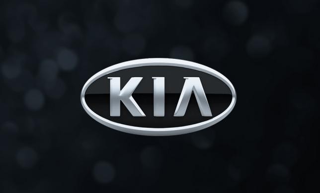 Дилерская конференция KIA 2013