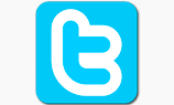Twitter открыл API для размещения рекламы