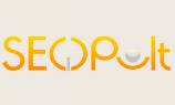 SeoPult запустит инструмент для продажи RTB-рекламы под видом SEO