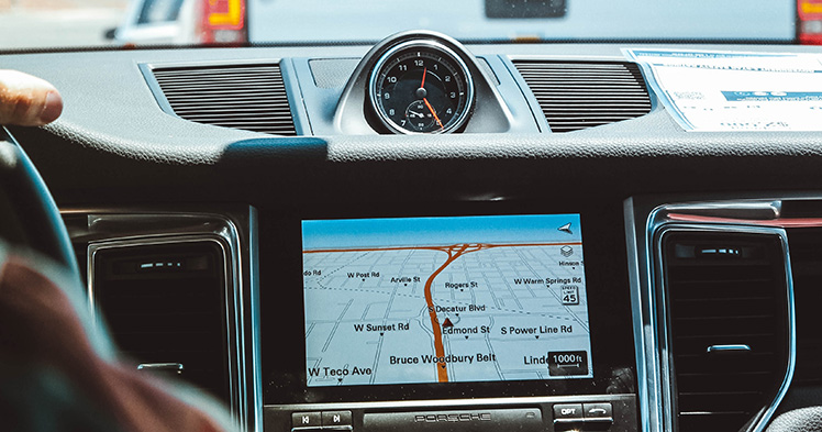 Customer Journey Map: инструкция по применению. Цели, 7 шагов по созданию карты, результаты работы с картой, минусы